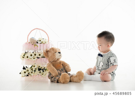 純粋な 純粋 ピュア 45689805