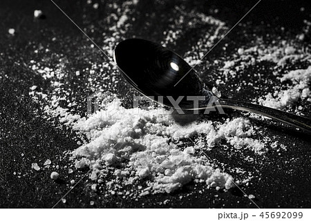 違法薬物イメージ 45692099