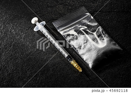 違法薬物イメージ 違法薬物イメージ 45692118
