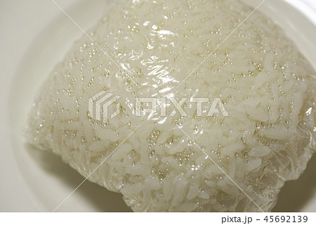 冷凍ごはん 45692139