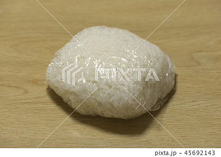 冷凍ごはん 冷凍ごはん 45692143
