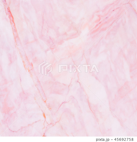 Pink marble texture background blank for design Pink marble texture background blank for design 45692758