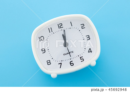 時計 45692948