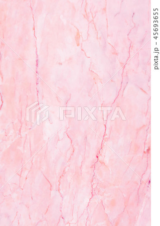 Pink marble texture background blank for design Pink marble texture background blank for design 45693655