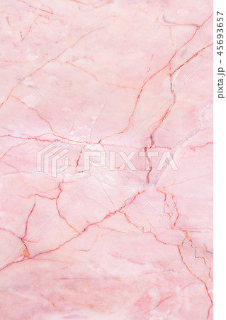 Pink marble texture background blank for design Pink marble texture background blank for design 45693657