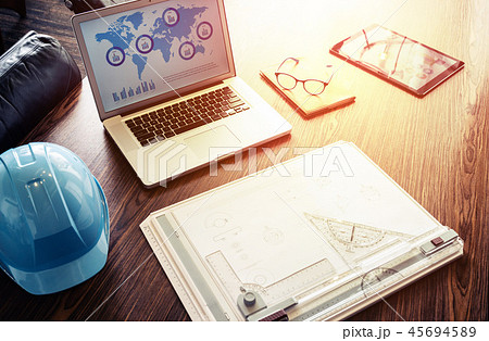 設計イメージ 45694589