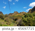奥久慈男体山 45697715