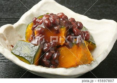 いとこ煮 いとこ煮 45697807