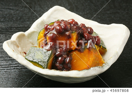 いとこ煮 いとこ煮 45697808