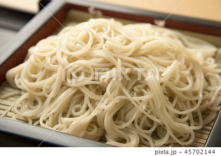 十割そば 十割そば 45702144
