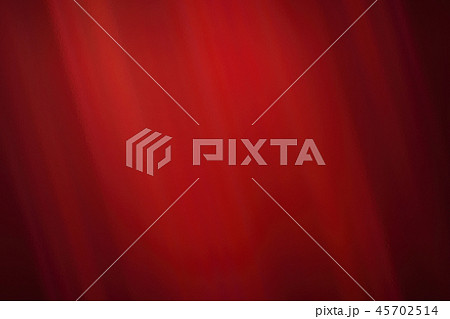 Red glass texture, design pattern templateのイラスト素材 [45702514] - PIXTA