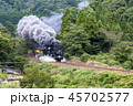 SL山口号 45702577