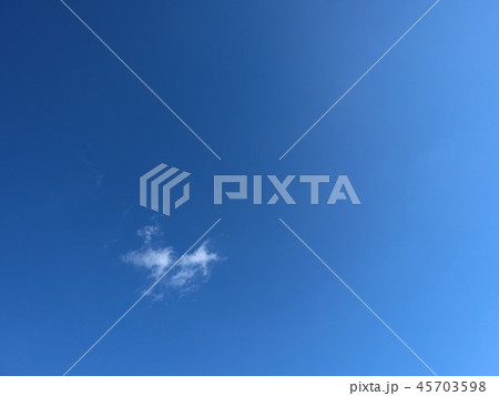 青空1 青空1 45703598