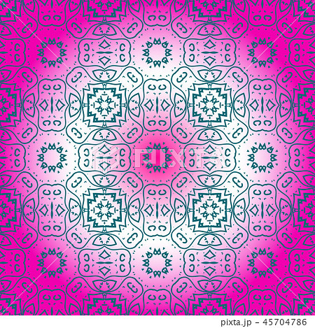 Abstract seamless pattern.Vector illustration Abstract seamless pattern.Vector illustration 45704786