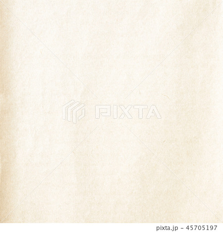 Crumpled paper texture 45705197