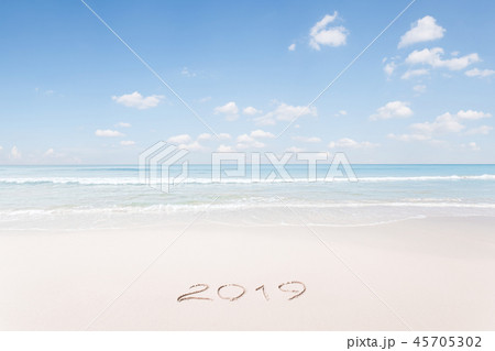 new year new year 45705302