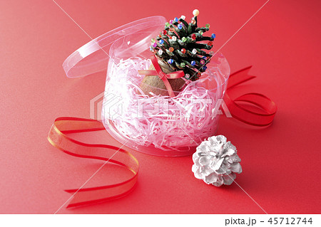 メリークリスマス メリークリスマス 45712744