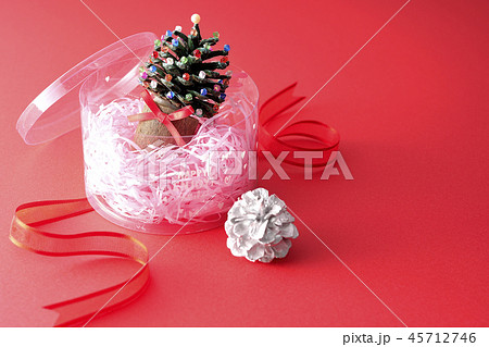 メリークリスマス 45712746