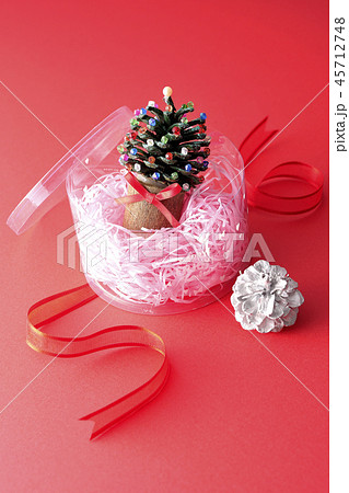 メリークリスマス メリークリスマス 45712748