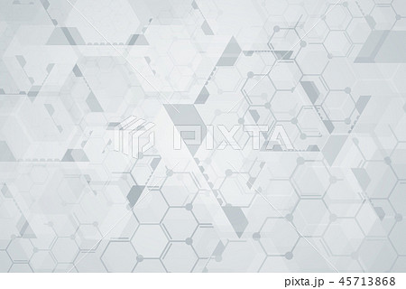 Medicine abstract background Medicine abstract background 45713868