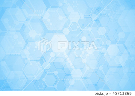 Medicine abstract background 45713869