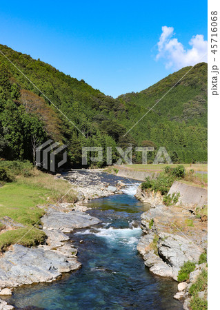 清流千種川 清流千種川 45716068