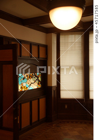文化のみち二葉館 文化のみち二葉館 45717585