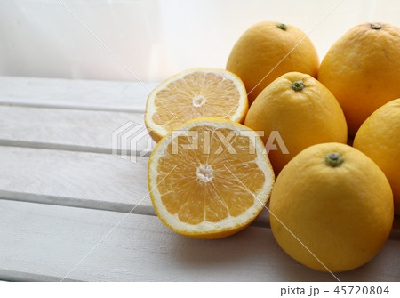 ジューシーフルーツ ジューシーフルーツ 45720804