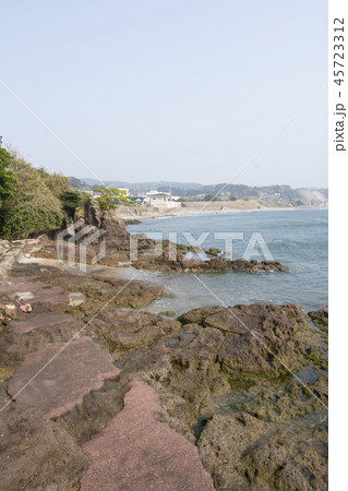 鹿児島 鹿児島 45723312