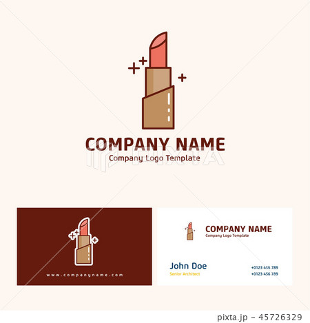 Company logo design with name based Company logo design with name based 45726329