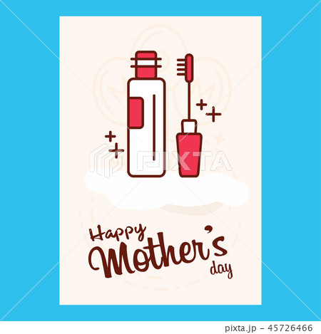happy mother's day sweet background,greeting card, happy mother's day sweet background,greeting card, 45726466