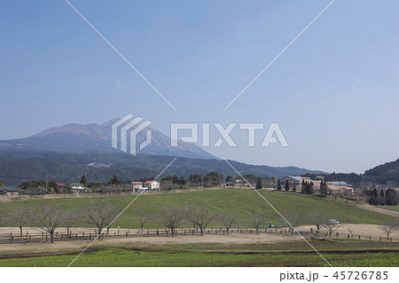 宮崎 宮崎 45726785