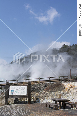 鹿児島 鹿児島 45727358