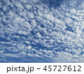 秋の空 45727612