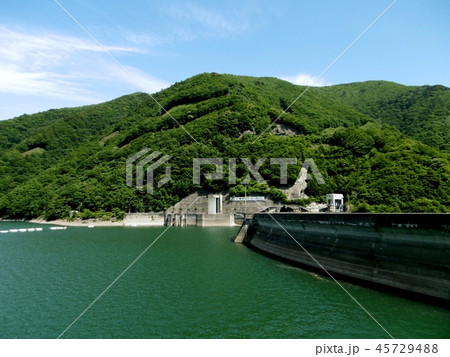 梓湖 梓湖 45729488