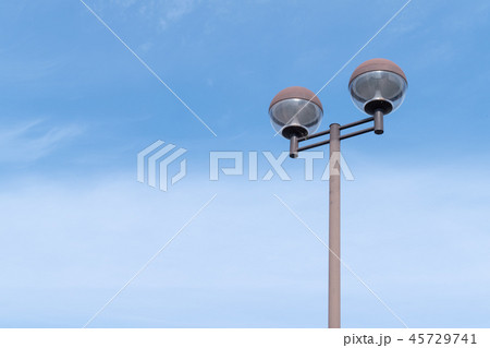 照明灯 照明灯 45729741