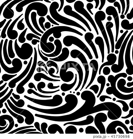 Swirl Seamless Pattern Images – Browse 432,868 Stock Photos, Vectors, and  Video