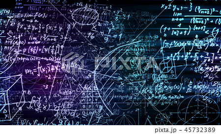 コテージ ウェイド 撤退 かっこいい 数学 黒板 Pate Law Com