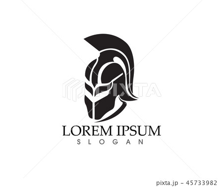 Warrior mask Knight Titan Sparta Warrior mask Knight Titan Sparta 45733982