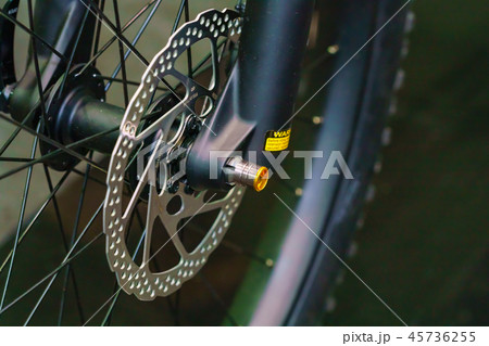 自転車物語（最新・最高自転車） 45736255