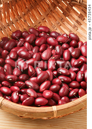 金時豆 金時豆 45736434