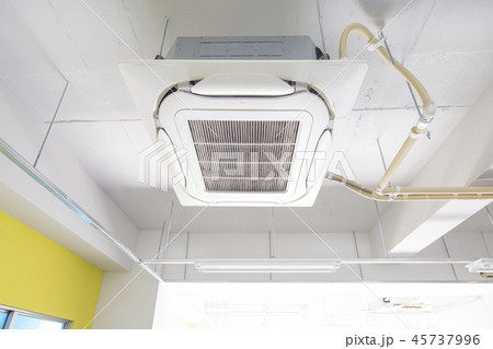 空調設備 45737996