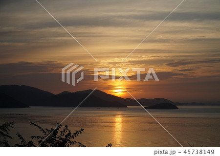 赤穂御崎 45738149