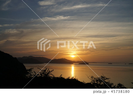 赤穂御崎 45738180