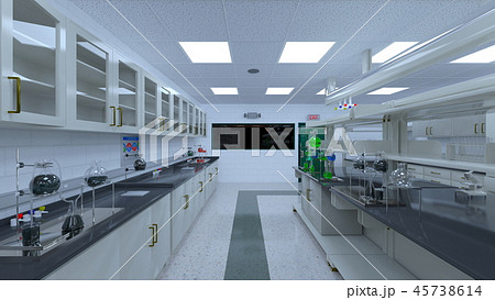 理科室 理科室 45738614