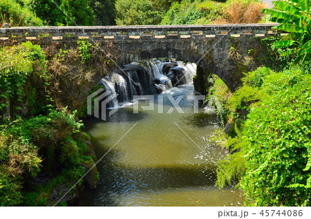米賀橋 米賀橋 45744086