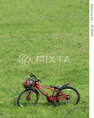 子供用自転車 子供用自転車 45745008