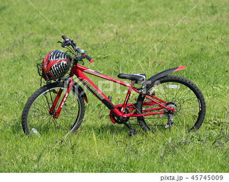 子供用自転車 子供用自転車 45745009