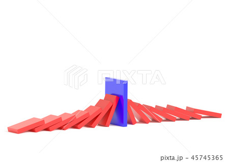 ブロックする ブロックする 45745365