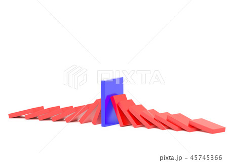 ブロックする 45745366